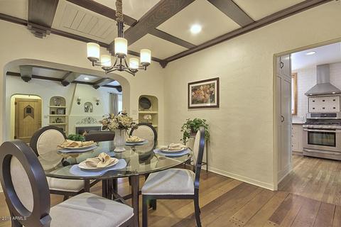 39 W Windsor Ave, Phoenix, AZ 85003 photo 5