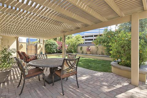 39 W Windsor Ave, Phoenix, AZ 85003 photo 29