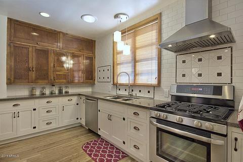 39 W Windsor Ave, Phoenix, AZ 85003 photo 7