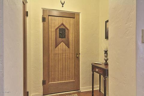 39 W Windsor Ave, Phoenix, AZ 85003 photo 4
