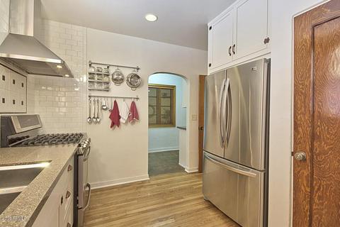 39 W Windsor Ave, Phoenix, AZ 85003 photo 9