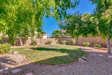 4464 E Warbler Ct, Gilbert, AZ 85297 photo 30