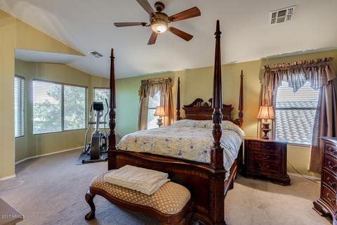 4464 E Warbler Ct, Gilbert, AZ 85297 photo 14