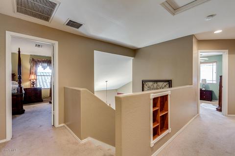 4464 E Warbler Ct, Gilbert, AZ 85297 photo 25