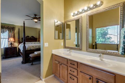 4464 E Warbler Ct, Gilbert, AZ 85297 photo 19