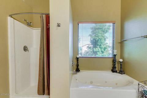 4464 E Warbler Ct, Gilbert, AZ 85297 photo 18