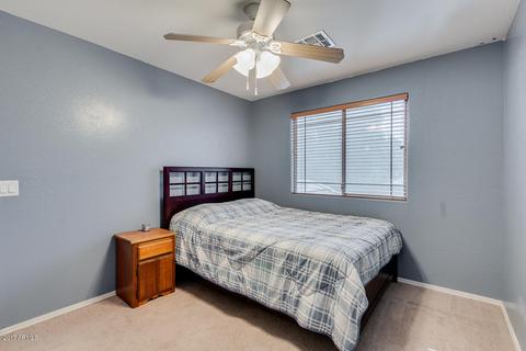4464 E Warbler Ct, Gilbert, AZ 85297 photo 23