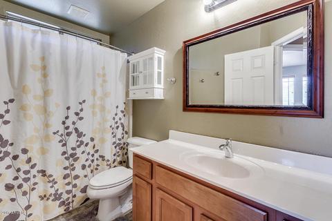 4464 E Warbler Ct, Gilbert, AZ 85297 photo 24