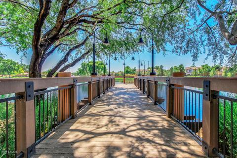4464 E Warbler Ct, Gilbert, AZ 85297 photo 46