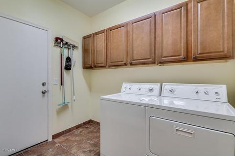 4464 E Warbler Ct, Gilbert, AZ 85297 photo 26