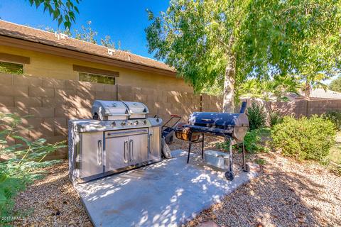 4464 E Warbler Ct, Gilbert, AZ 85297 photo 29