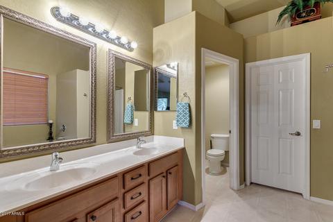 4464 E Warbler Ct, Gilbert, AZ 85297 photo 17