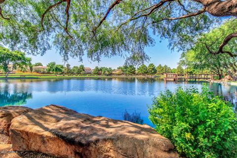 4464 E Warbler Ct, Gilbert, AZ 85297 photo 45