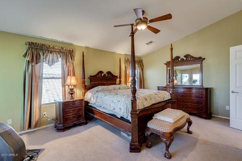 4464 E Warbler Ct, Gilbert, AZ 85297 photo 15