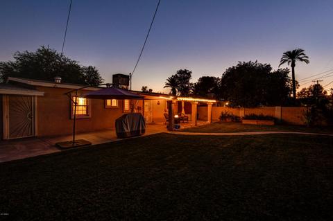 3530 E Amelia Ave, Phoenix, AZ 85018 photo 39