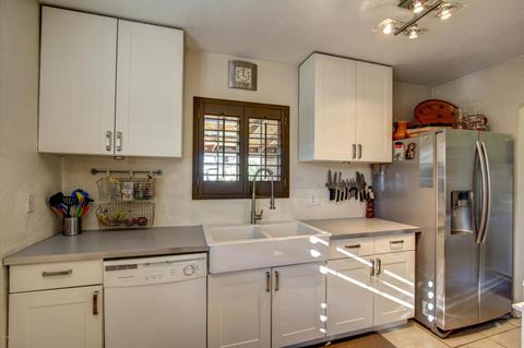 3530 E Amelia Ave, Phoenix, AZ 85018 photo 12