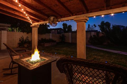 3530 E Amelia Ave, Phoenix, AZ 85018 photo 37
