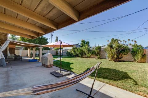 3530 E Amelia Ave, Phoenix, AZ 85018 photo 29