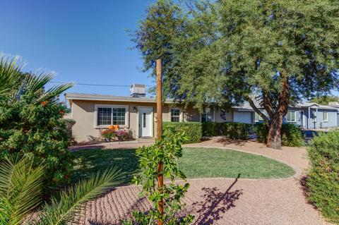 3530 E Amelia Ave, Phoenix, AZ 85018 photo 3