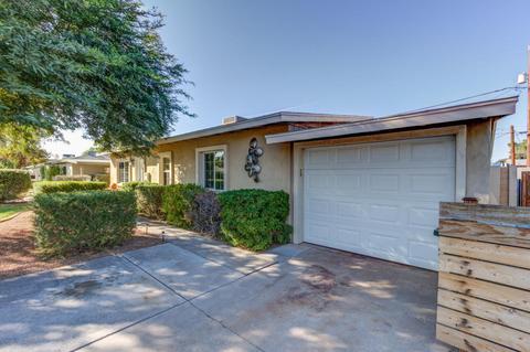 3530 E Amelia Ave, Phoenix, AZ 85018 photo 4
