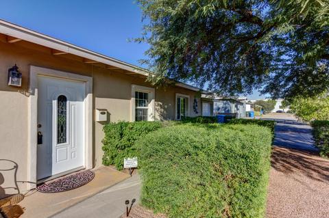 3530 E Amelia Ave, Phoenix, AZ 85018 photo 5