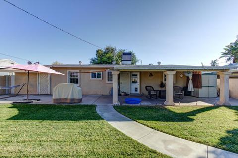 3530 E Amelia Ave, Phoenix, AZ 85018 photo 30