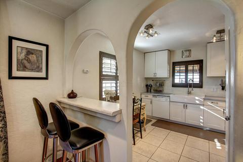 3530 E Amelia Ave, Phoenix, AZ 85018 photo 11