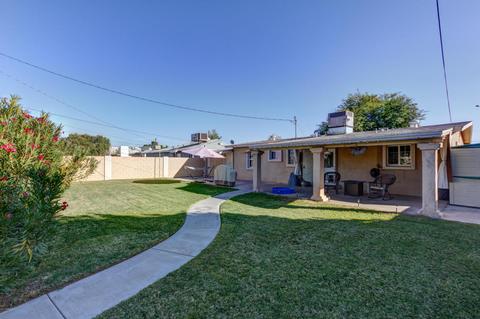 3530 E Amelia Ave, Phoenix, AZ 85018 photo 31