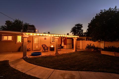 3530 E Amelia Ave, Phoenix, AZ 85018 photo 40