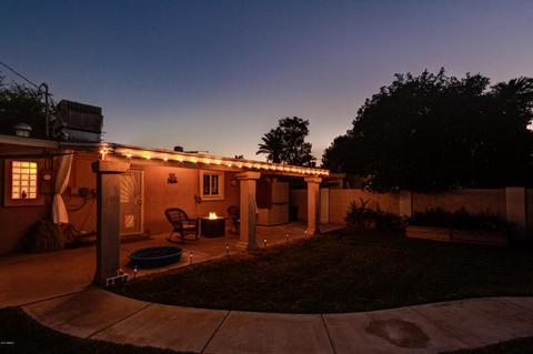 3530 E Amelia Ave, Phoenix, AZ 85018 photo 36