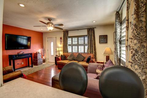 3530 E Amelia Ave, Phoenix, AZ 85018 photo 9