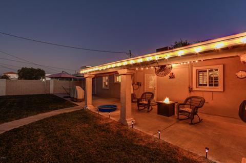 3530 E Amelia Ave, Phoenix, AZ 85018 photo 38