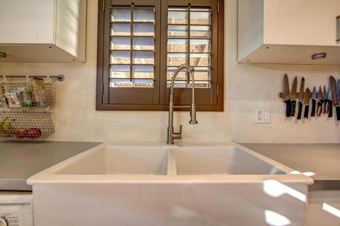 3530 E Amelia Ave, Phoenix, AZ 85018 photo 13