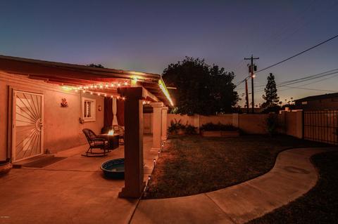 3530 E Amelia Ave, Phoenix, AZ 85018 photo 41
