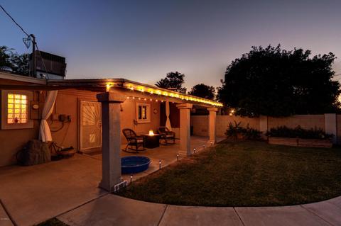 3530 E Amelia Ave, Phoenix, AZ 85018 photo 35