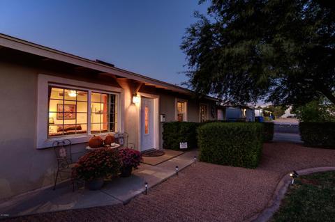 3530 E Amelia Ave, Phoenix, AZ 85018 photo 6