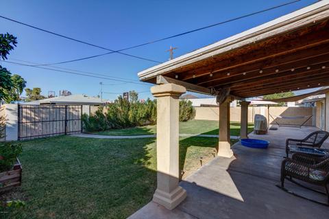 3530 E Amelia Ave, Phoenix, AZ 85018 photo 33