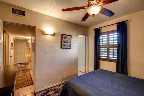3530 E Amelia Ave, Phoenix, AZ 85018 photo 24