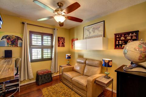 3530 E Amelia Ave, Phoenix, AZ 85018 photo 20