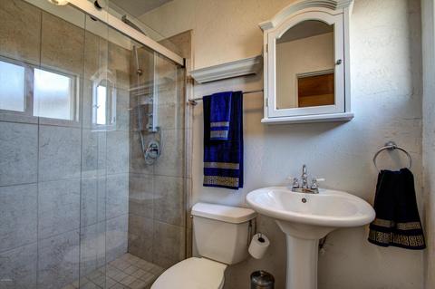 3530 E Amelia Ave, Phoenix, AZ 85018 photo 25