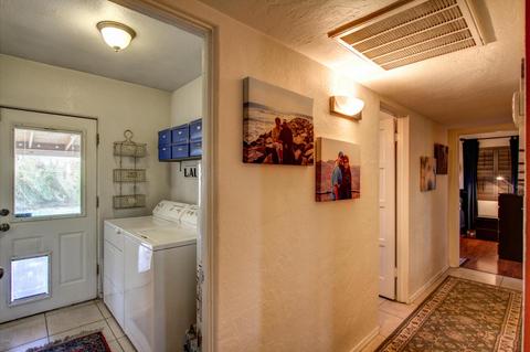 3530 E Amelia Ave, Phoenix, AZ 85018 photo 18