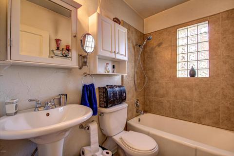 3530 E Amelia Ave, Phoenix, AZ 85018 photo 22