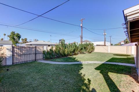 3530 E Amelia Ave, Phoenix, AZ 85018 photo 32