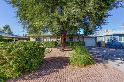 3530 E Amelia Ave, Phoenix, AZ 85018 photo 2