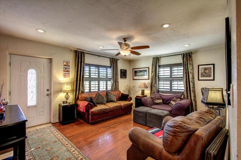 3530 E Amelia Ave, Phoenix, AZ 85018 photo 8