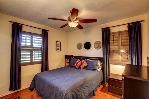 3530 E Amelia Ave, Phoenix, AZ 85018 photo 23