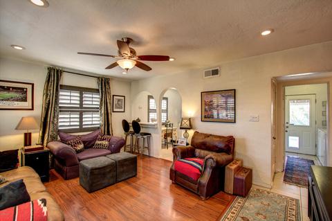 3530 E Amelia Ave, Phoenix, AZ 85018 photo 7