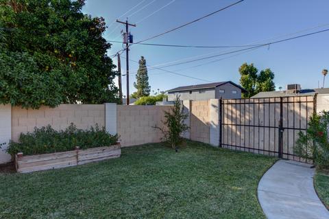 3530 E Amelia Ave, Phoenix, AZ 85018 photo 34