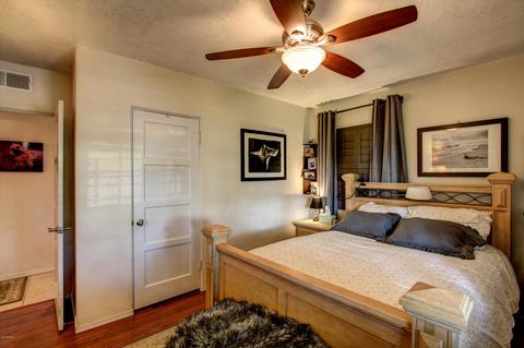 3530 E Amelia Ave, Phoenix, AZ 85018 photo 27