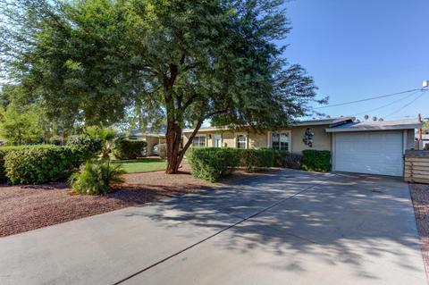 3530 E Amelia Ave, Phoenix, AZ 85018 photo 1